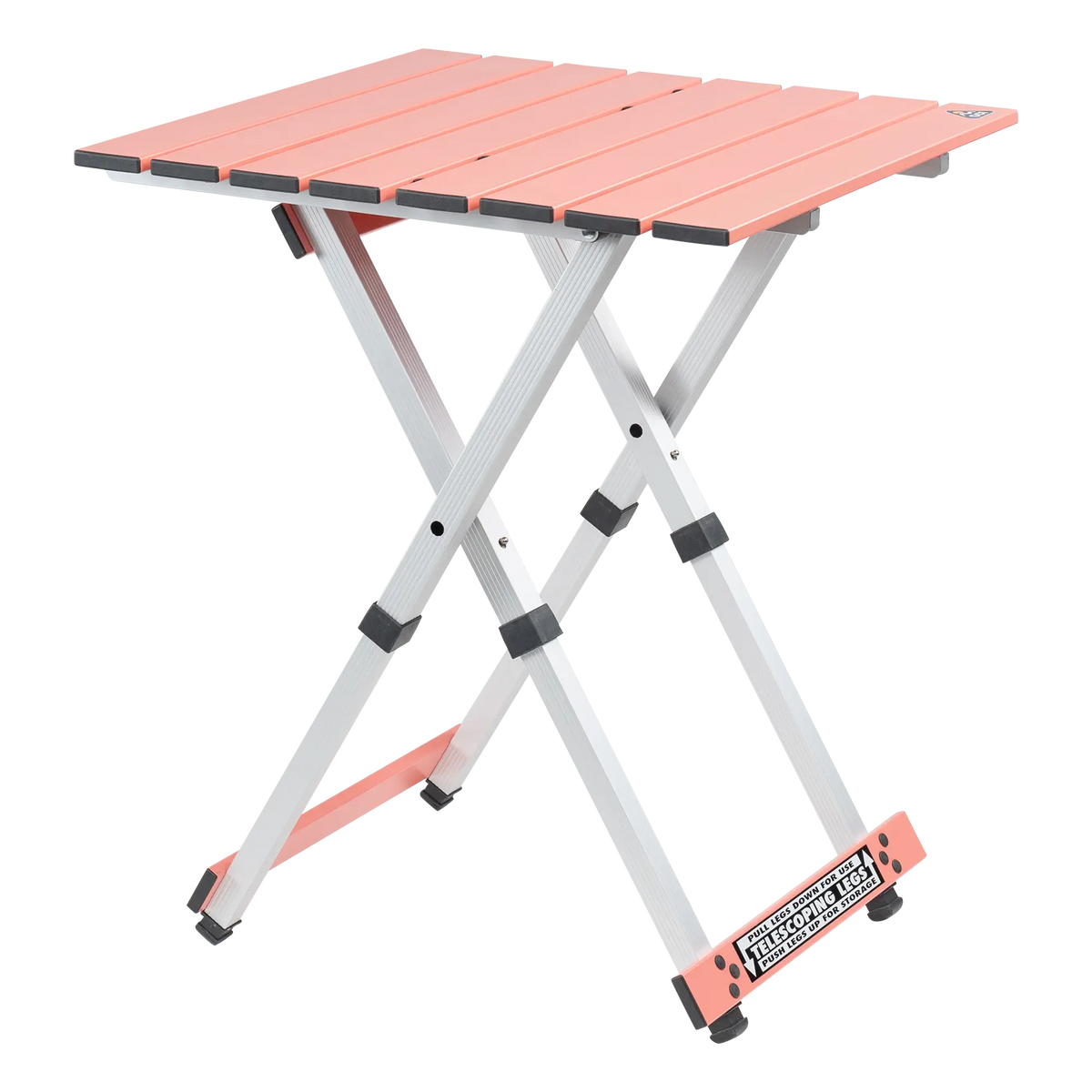Compact Camp Table 20™ - 43KA