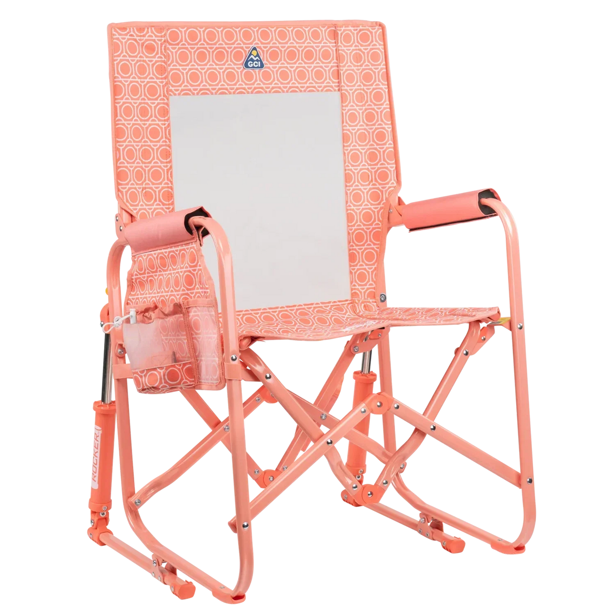 Stowaway Rocker™ - 58Q5
