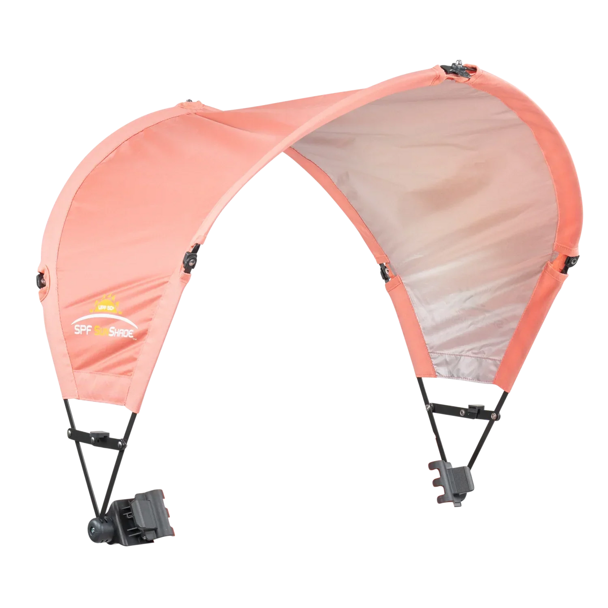 SunShade Accessory - MV1X