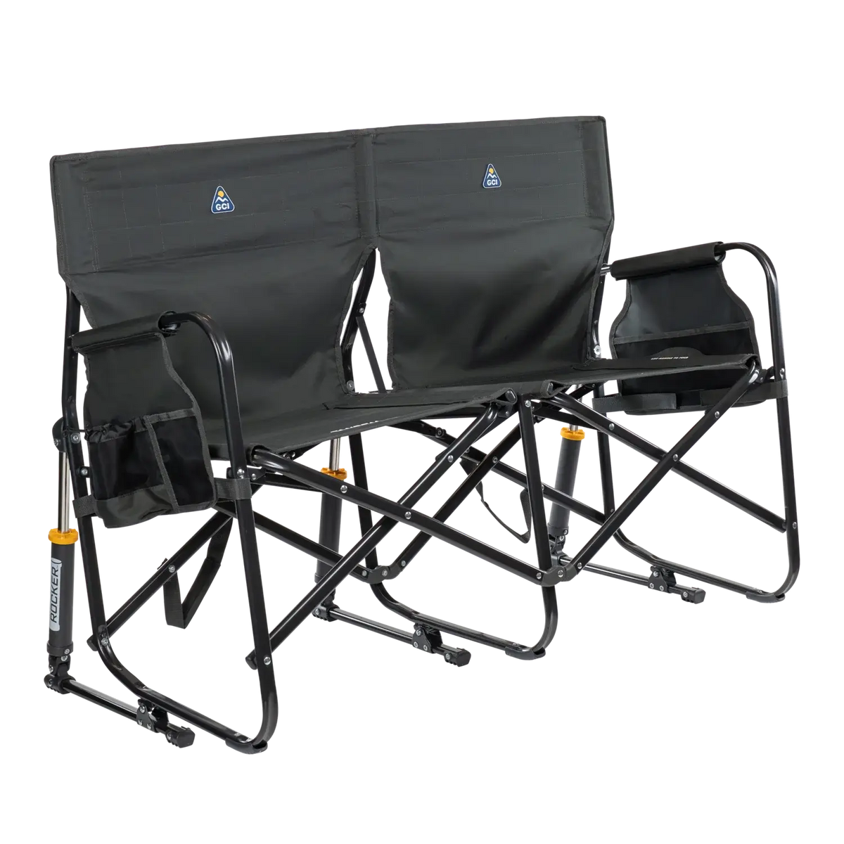Tandem Rocker™ - SBK2